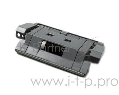 Торм.пл. в сборе HP LJ Pro 400 M401/M425 (RM1-7365)