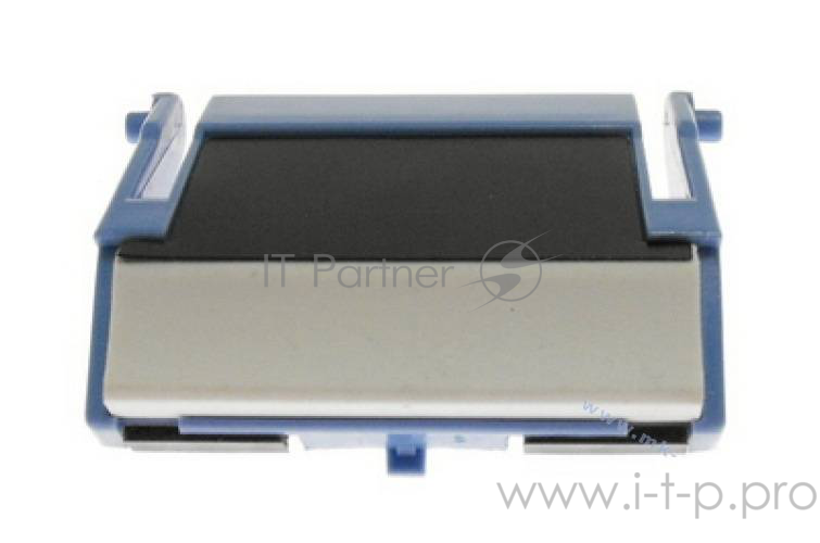 Тормозная площадка ADF в сборе Samsung SCX-4520/4720/WC PE120 (JC97-02137B)