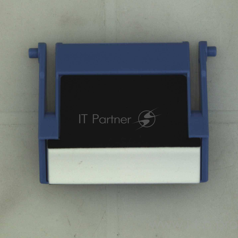 Тормозная площадка ADF в сборе Samsung SCX-4520/4720/WC PE120 (JC97-02137B)