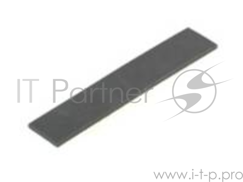 Тормозная площадка XEROX PE16