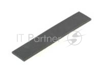 Тормозная площадка XEROX PE16