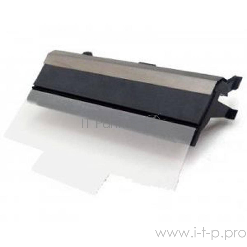 Площадка XEROX Phaser 3250