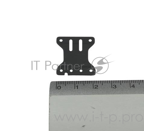 Тормозная площадка ADF HP LJ M426/CLJ M377/M477 (B3Q10-40080)