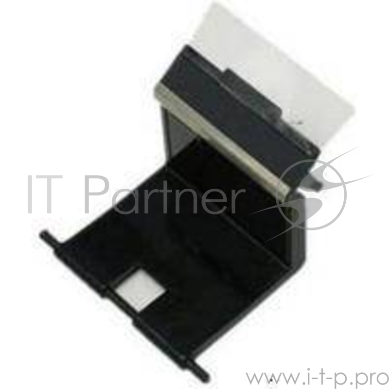 Тормозная площадка Xerox Лотка 1 и 2