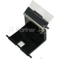 Тормозная площадка Xerox Лотка 1 и 2