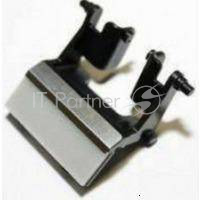 Тормозная площадка обходного лотка Xerox