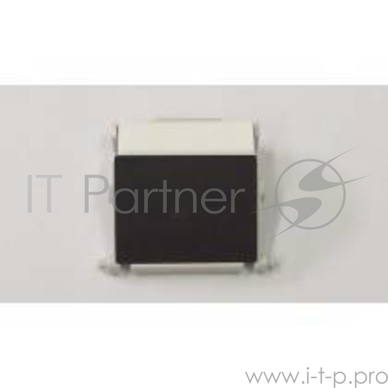 Площадка отделения XEROX WC3345DN