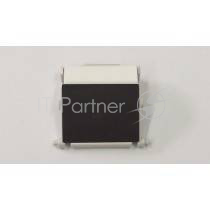 Площадка отделения XEROX WC3345DN