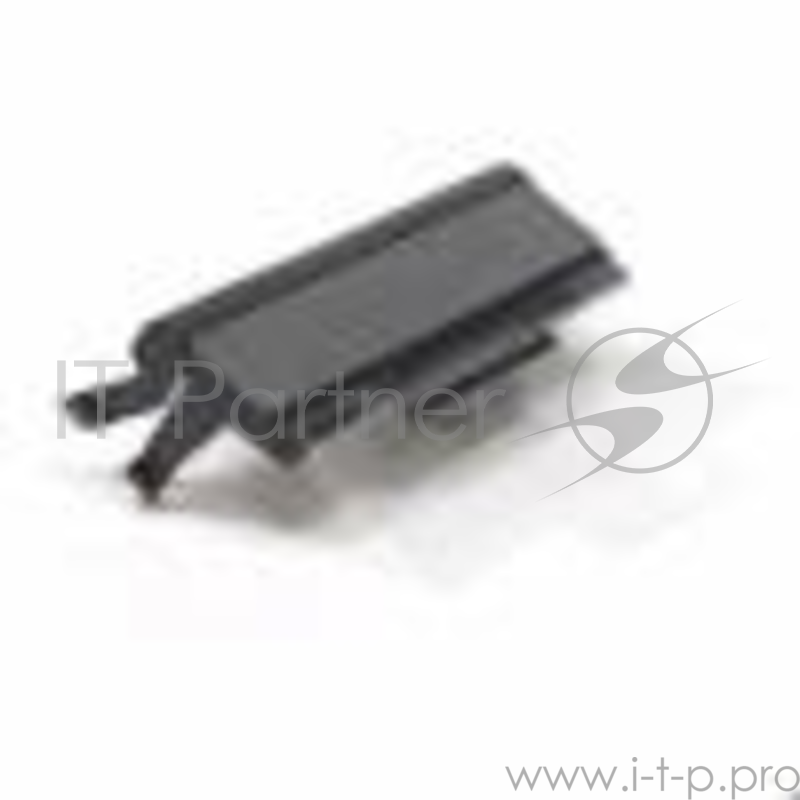 Тормозная накладка автоподатчика XEROX B1022/25 (019N01133)