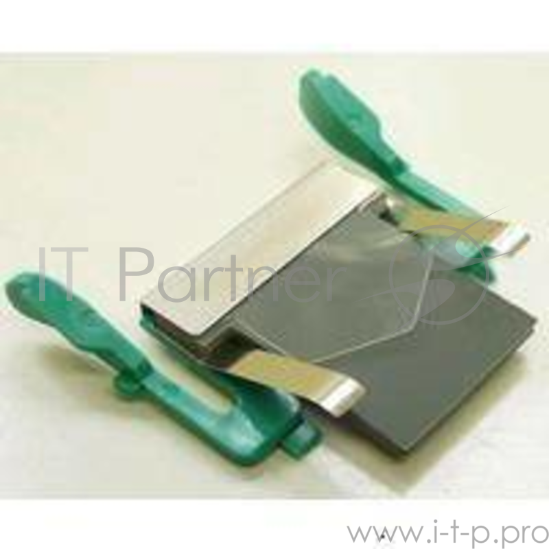 Тормозная площадка XEROX DocuMate 3640