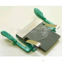 Тормозная площадка XEROX DocuMate 3640