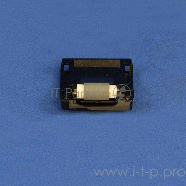 Тормозная площадка XEROX Phaser 4600 (022N02479)