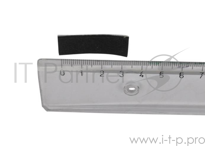 Тормозная площадка ADF Lexmark MX310/MX410/MX51x/MX61x (40X9110)