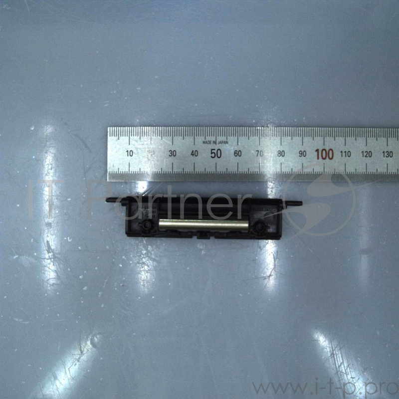 Тормозная площадка в сборе Samsung SL-K2200/HP LJ M436 (JC93-00830A)