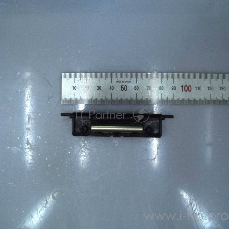 Тормозная площадка в сборе Samsung SL-K2200/HP LJ M436 (JC93-00830A)