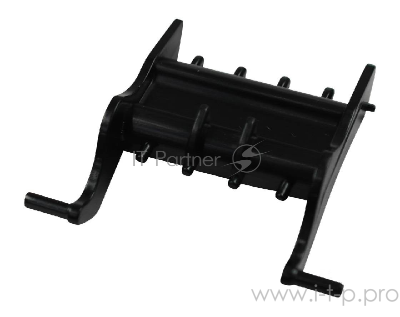 Тормозная площадка (основание) ADF HP LJ M426/CLJ M377/M477 (B3Q10-40079)