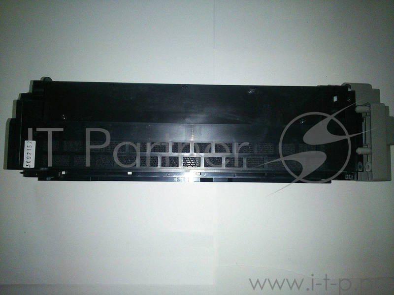 (4034R70511/A08ER70100/4034R70