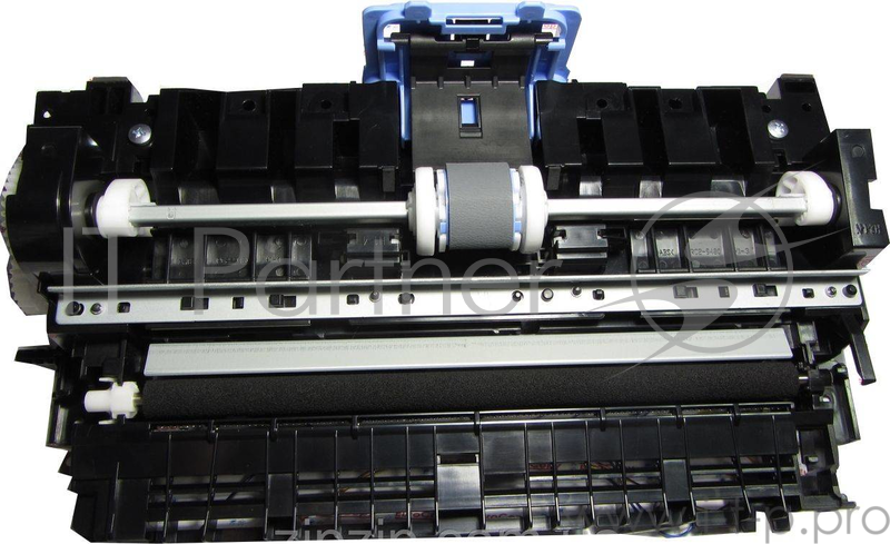 Узел подачи в сборе HP LJ M1536 (RM1-7575)