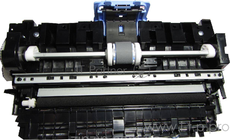 Узел подачи в сборе HP LJ M1536 (RM1-7575)