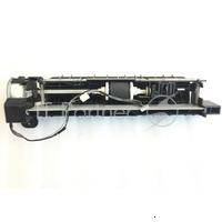 Узел подхвата в сборе XEROX Phaser 3635 MFP