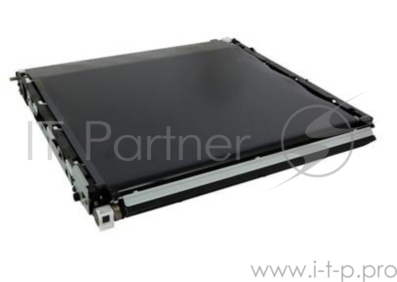 Узел переноса изображения Konica-Minolta bizhub C227/C287 (A797R70000/A797R70011/A797R70