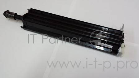 Блок очистки ремня переноса XEROX DC240/242/250/252/260/WC7655/7 (042K92753/042K92754/647N02126