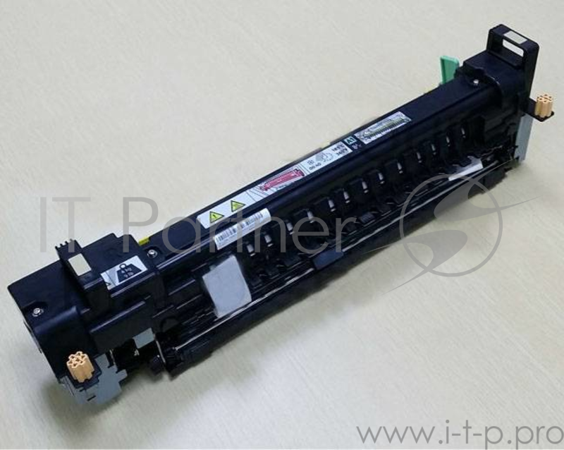 (604K50040/604K50041/604K86361