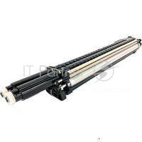 (604K50040/604K50041/604K86361