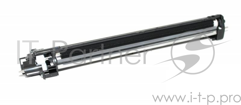 Блок проявки в сборе с чёрным носителем XEROX Phaser 7100 (604K58545/604K58546)