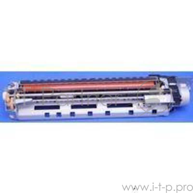 Узел выпрямления бумаги XEROX J75 Press