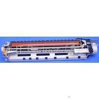 Узел выпрямления бумаги XEROX J75 Press