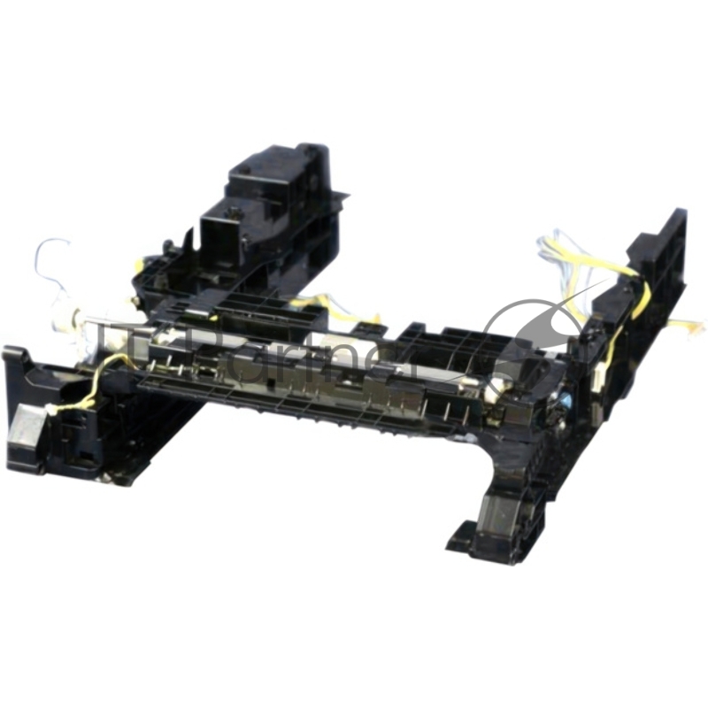 Узел подачи XEROX WC 6505