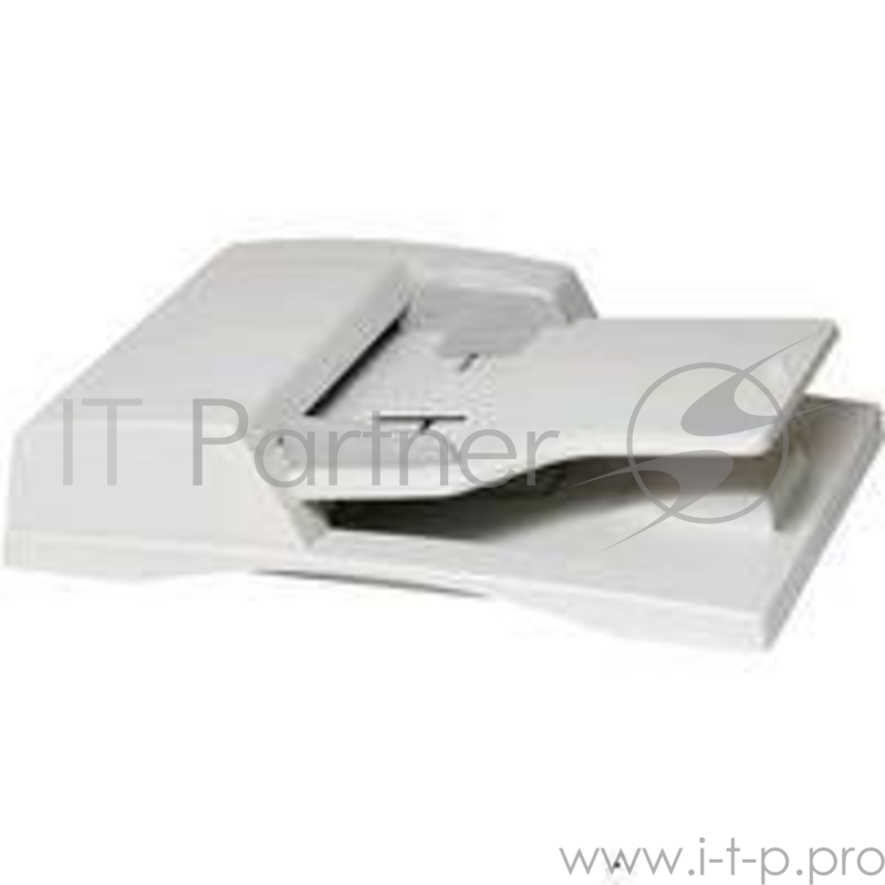 (101N01451/642S01452/622S01139