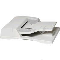 (101N01451/642S01452/622S01139