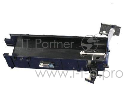 Узел подачи тонера XEROX WCP 128 (032K96940/032K96941/032K96951)