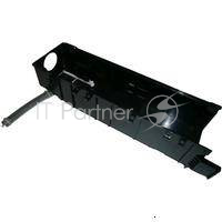 Узел подачи тонера XEROX WCP 128 (032K96940/032K96941/032K96951)