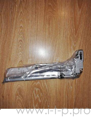 Узел подъема XEROX P7500DN