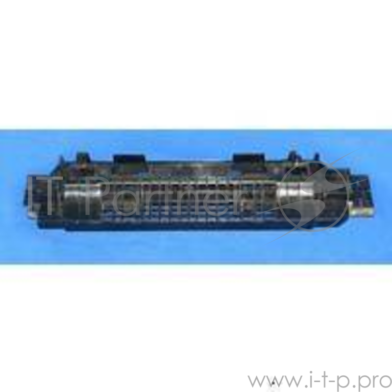 Узел прохождения бумаги XEROX Phaser 4500B (054K26071/054K26070)