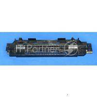 Узел прохождения бумаги XEROX Phaser 4500B (054K26071/054K26070)