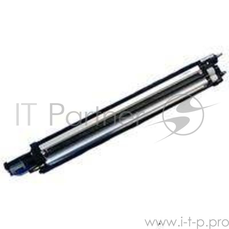 Узел проявления XEROX WCP 7425 (848K08841/848K08843/848K08846
