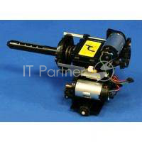 Узел распределения тонера XEROX 5345