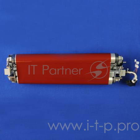 Узел ремня фьюзера XEROX Versant 80 Press