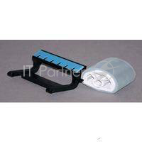 Узел ручной подачи XEROX DC545 (059K30380/059K30381)