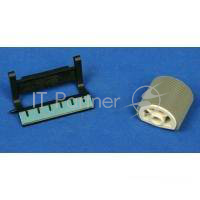 Узел ручной подачи XEROX DC545 (059K30380/059K30381)