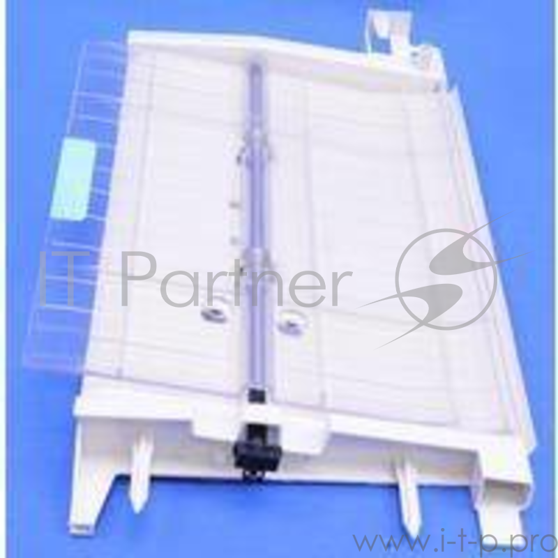 (038K23512/642S01992/038K24381