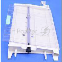 (038K23512/642S01992/038K24381