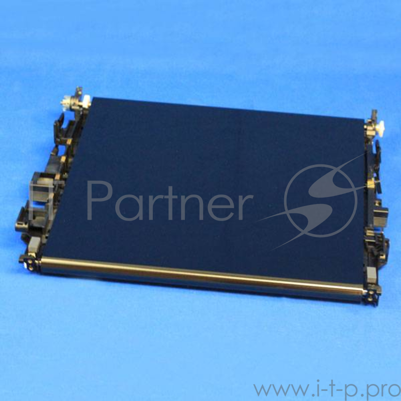 iRC2550/2380/2880/3080/3380/34