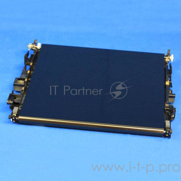 iRC2550/2380/2880/3080/3380/34