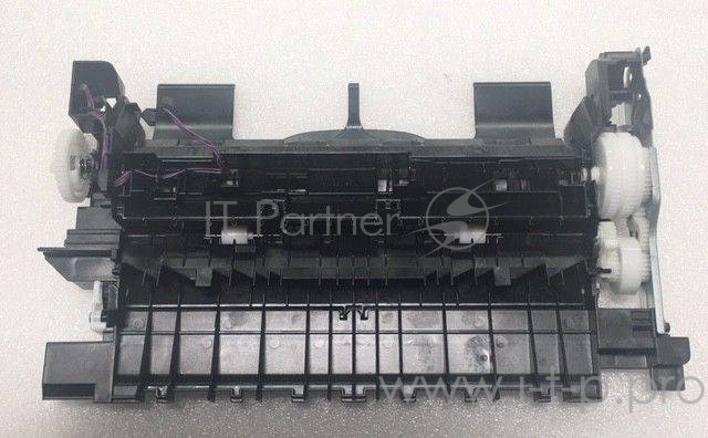 Узел выхода в сборе HP LJ M607dn/M608dn/dh/x/M609dn/dh/x (RM2-6787) OEM