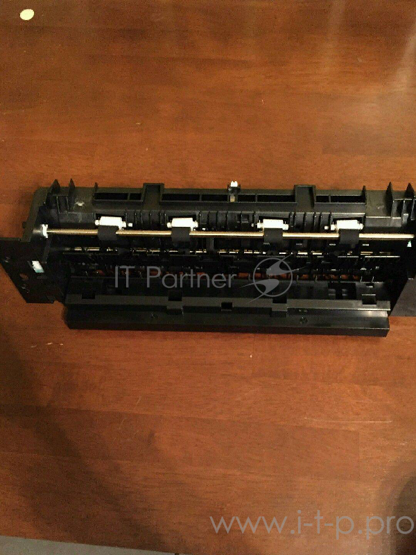 Узел выхода в сборе HP LJ M5025/M5035/M5039 (RM1-2987)